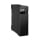 Zasilacz awaryjny (UPS) EATON Ellipse ECO 1200 (1200VA/750W, 8xFR)